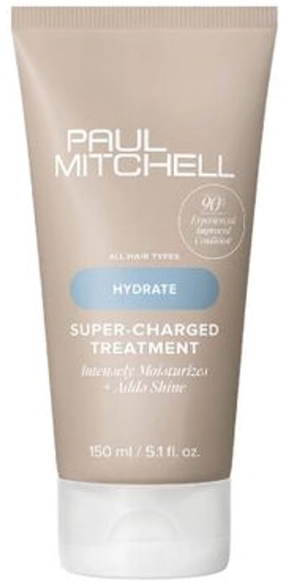 Paul Mitchell Super-Charged Treatment 150ml