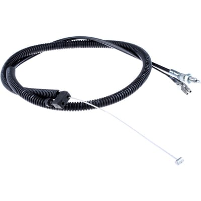 Husqvarna gaskabel compleet 243r 543rs