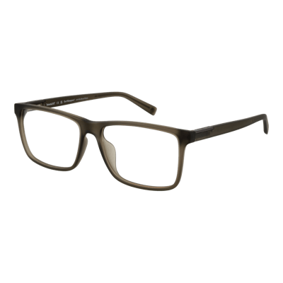 Timberland Brilframe TB1759-H 020 56