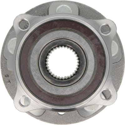 Wiellagerset SNR R183.19
