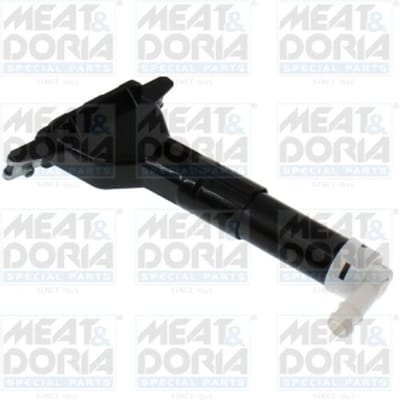 Koplampsproeier MEAT & DORIA 209181