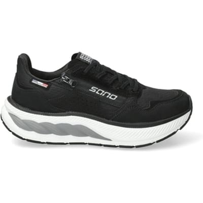 Lage Sneakers Mephisto STRIDE
