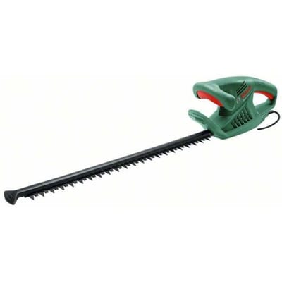 Bosch Home and Garden EasyHedgeCut 55-16 Heggenschaar Elektrisch Zonder accu 450 W