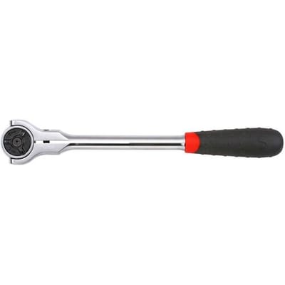 Rammelaar 1/2" SONIC 7110203