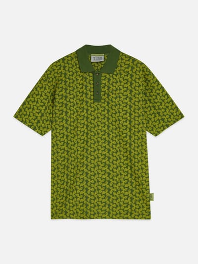 Scotch & Soda - Heren - T-shirts