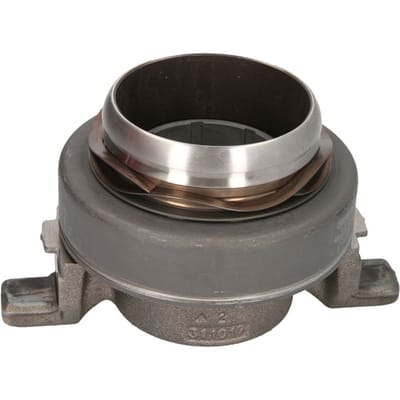 Ontkoppelingslager SACHS 3151 000 157