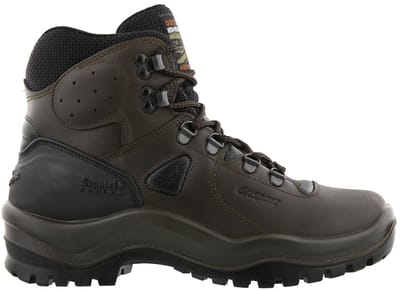 Grisport Sherpa Unisex Wandelschoenen - Brown