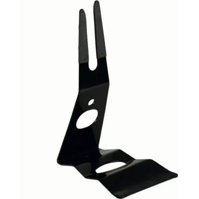 Pro Fietsstandaard 29 inch