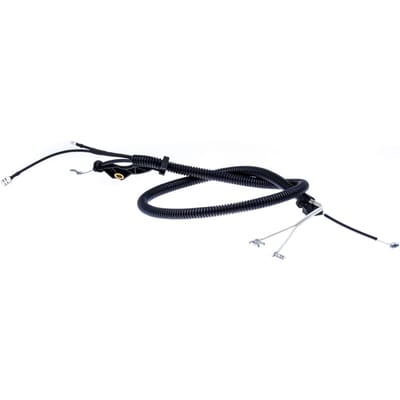 Kabel