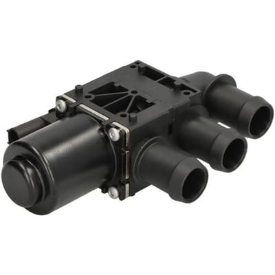 Koelvloeistof regelklep THERMOTEC D0B006TT