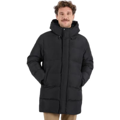 Donsjack Ragwear Nortday