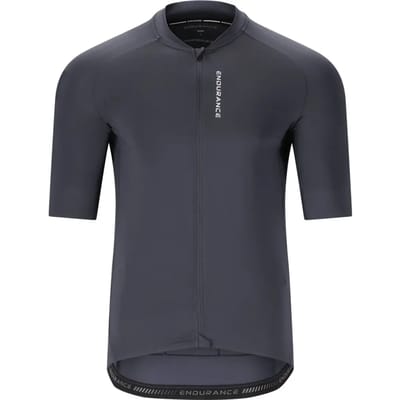 ENDURANCE Fahrradshirt Paxton