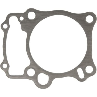 Cilindervoet pakking ATHENA S410210006280