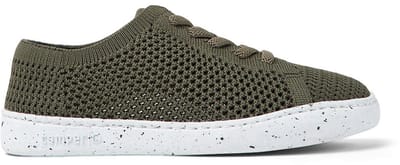 Camper Peu Touring Kids Schoenen Groen EU 26 Kinderen