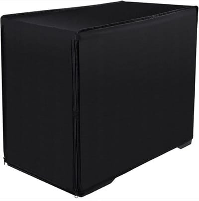 Stofhoes voor PC (50x21x46cm)