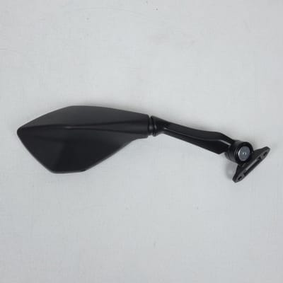 rechter spiegel rms voor motor kawasaki 636 ninja zx-6r 2016 zx636efa nieuw