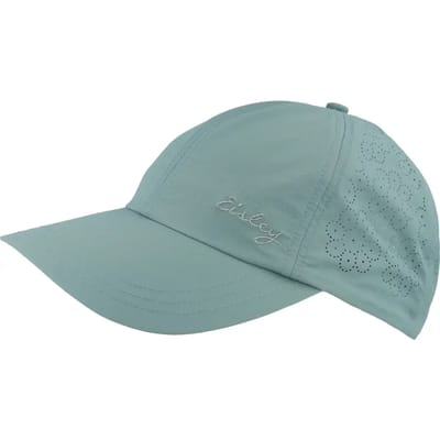 Dames baseballpet Eisglut Bellavista
