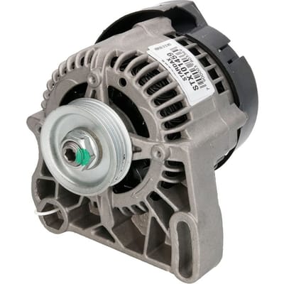 Spanningsregelaar STARDAX STX101459