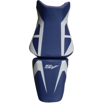 Motorzadelhoes Bagster sv 650 / sv 1000