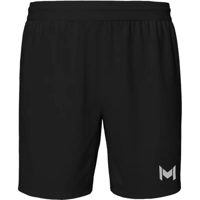 Kinderbroeken Mouratoglou Apparel Performance