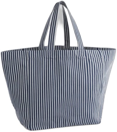 Strandtas voor vrouwen Westford Mill