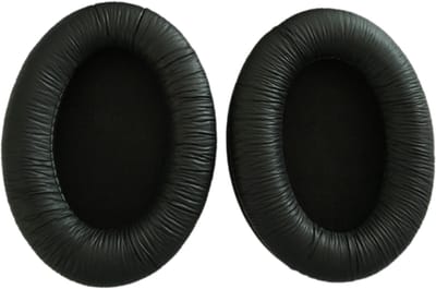 Oorkussens voor Sennheiser HD201