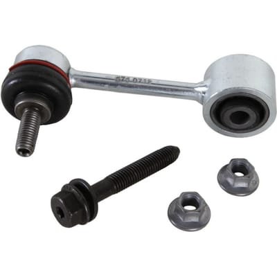 Stabilisatorstang FEBI BILSTEIN 37312