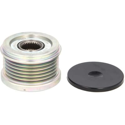 Dynamovrijloop MEAT & DORIA 45330