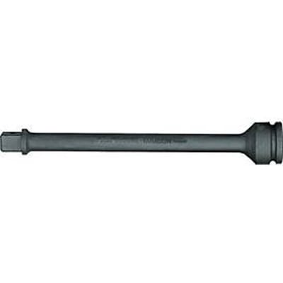 Gedore KB 3290-8 6675600 Verlenging 20 mm 3/4 inch Aandrijving 3/4 (20 mm) 205 mm 1 stuk(s)