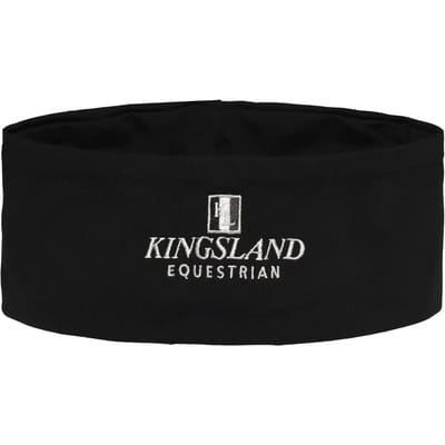 Haarband Kingsland Classic
