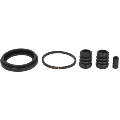 Reparatieset, remklauw AUTOFREN SEINSA D4-2012