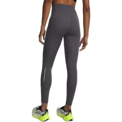 Under Armour Velociti Leggings Grijs L / Regular Vrouw