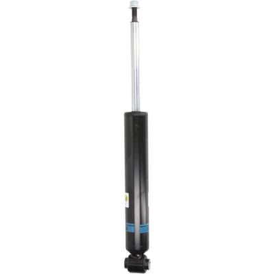 Schokdemper BILSTEIN - B4 Serie vervanging BILSTEIN 24-279130