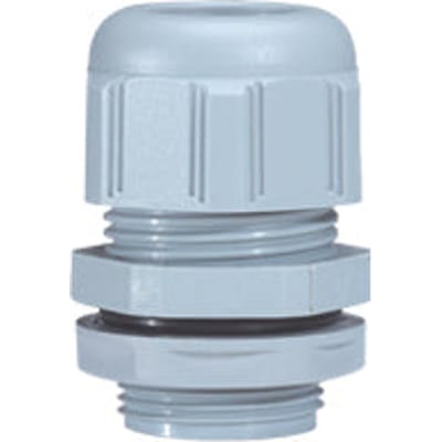 Legrand Meervoudige wartel ISO25 IP66 - 098049 [10 stuks]