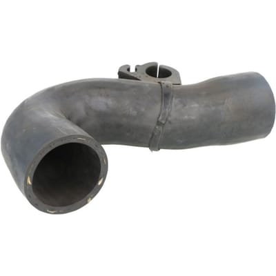 Laadluchtslang THERMOTEC DCW186TT