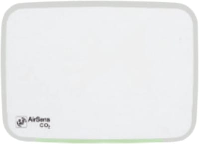 Soler & Palau RV sensor draadloos (5416025400)