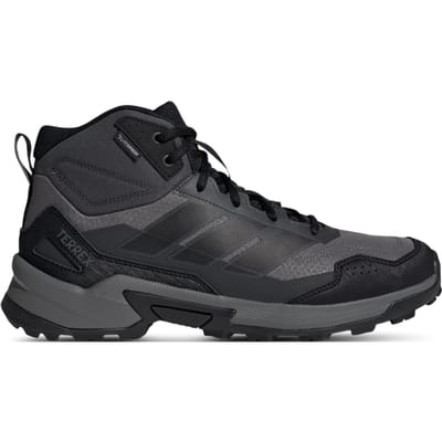 Adidas Terrex Terrex Eastrail 3 Mid Climaproof Hikingschoenen - Heren - Grijs