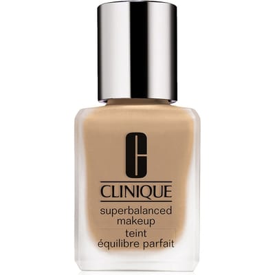 Clinique SUPERBALANCED Makeup 30ml (Various Shades) - CN 43 Nude Beige
