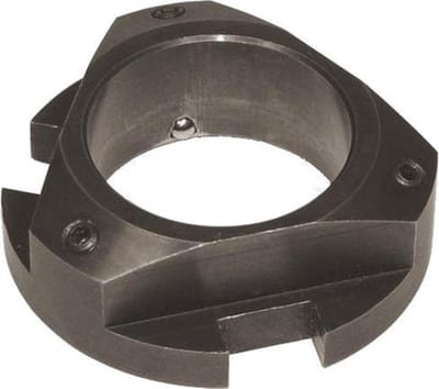 TRAPAS LAGERRING AFNEMER CAMPAGNOLO ULTRA TORQUE