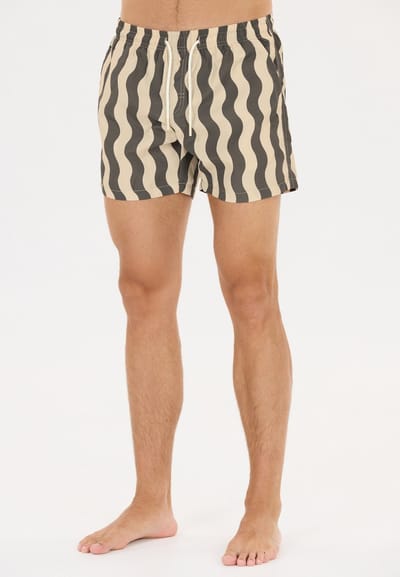 Virtus Boardshorts Tana
