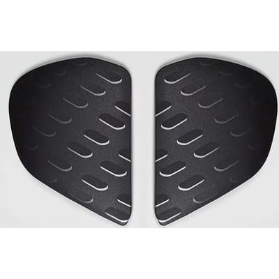 Motorhelm draaiplateau Arai Crutchlow