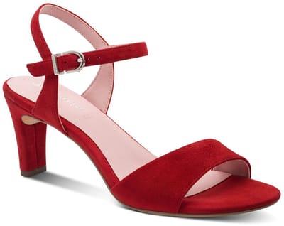 Dames sandalen Tamaris 1-28028-42