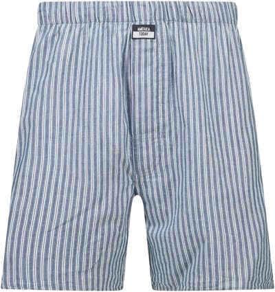 Boxershort Thomas