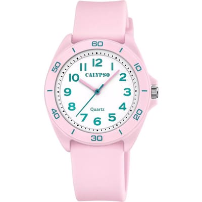 Calypso - K5833/2 - Polshorloge - Kinderen
