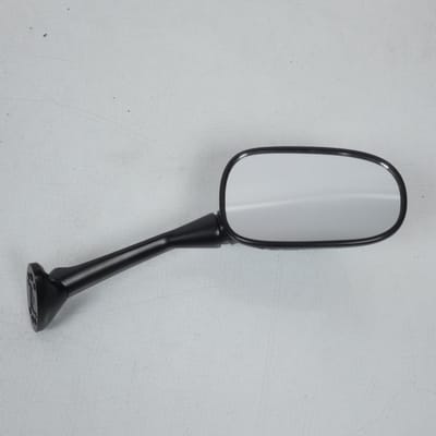 Spiegel rechts RMS voor Motor Honda 1000 CBF A 2006 tot 2012 Nieuw