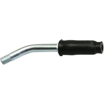 Pièce de carburateur Polini pour Auto 343.0021 Neuf