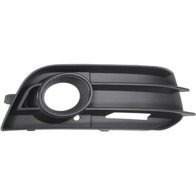 Bumper ventilatierooster BLIC 6502-07-0045914P