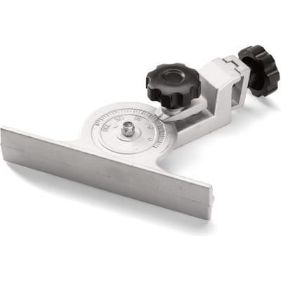 Hoekverstelling ts400