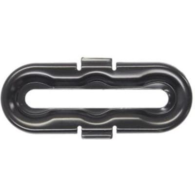 Spatbordbevestiging  DT Spare Parts 2.71417