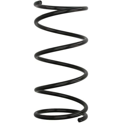 Chassisveer LESJÖFORS 4035753